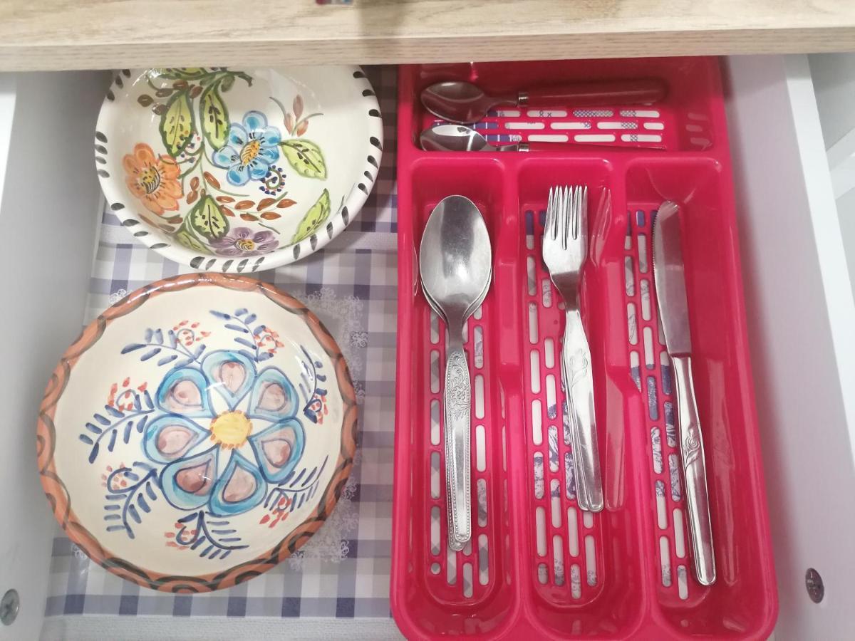 Lilac Homestay เซตุบาล ภายนอก รูปภาพ