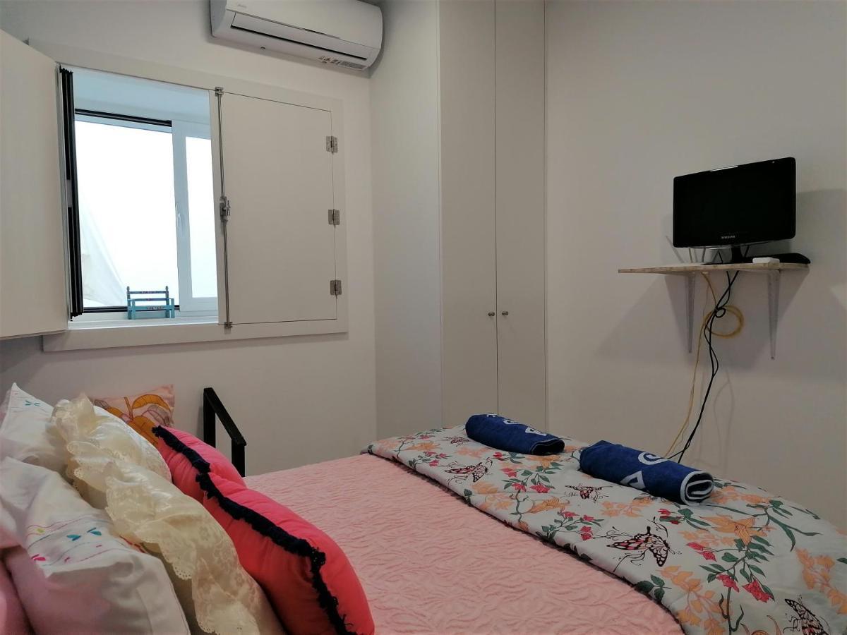 Lilac Homestay เซตุบาล ภายนอก รูปภาพ